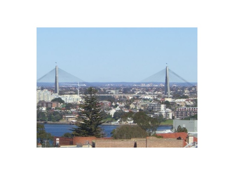 L8/7 Lavender St, Mcmahons Point NSW 2060