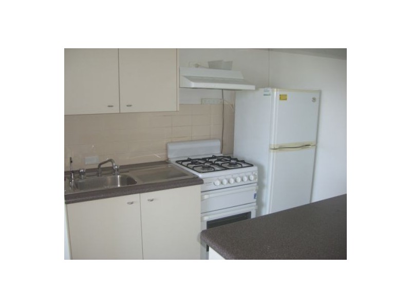 L8/7 Lavender St, Mcmahons Point NSW 2060