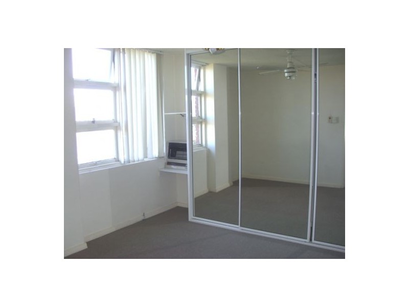 L8/7 Lavender St, Mcmahons Point NSW 2060