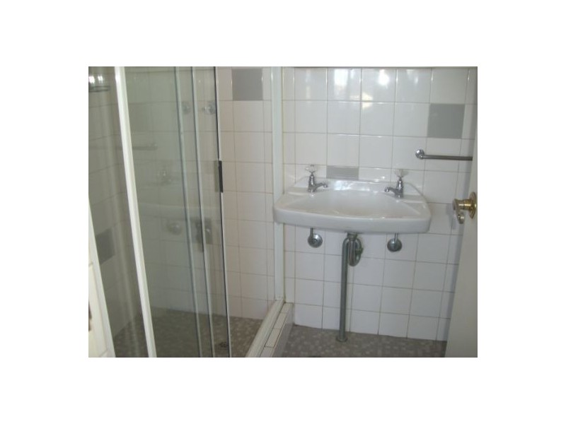 L8/7 Lavender St, Mcmahons Point NSW 2060