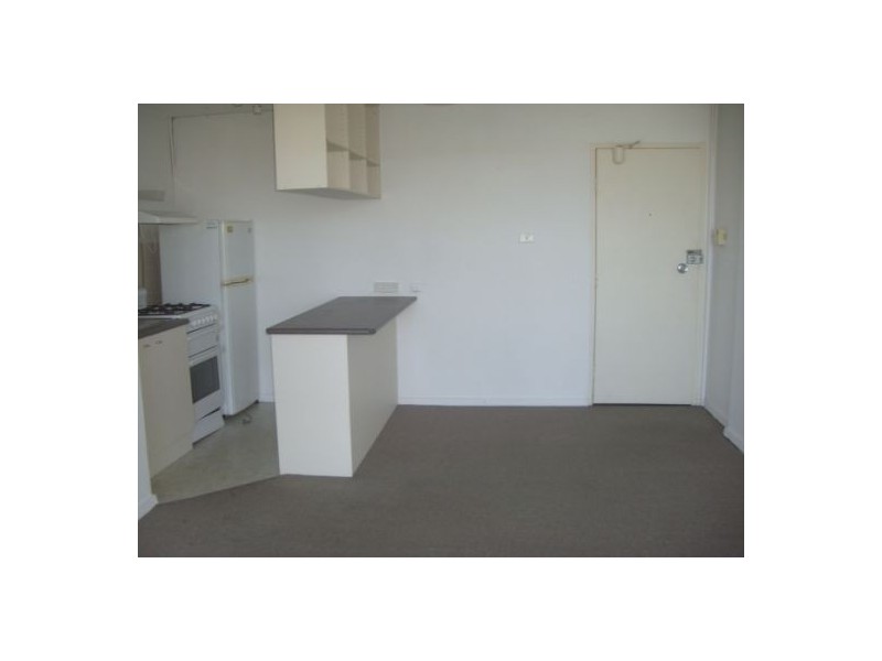 L8/7 Lavender St, Mcmahons Point NSW 2060