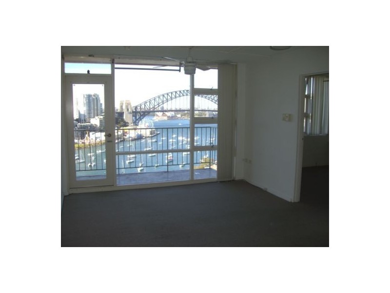 L8/7 Lavender St, Mcmahons Point NSW 2060