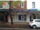 148 Blues Point Rd, Mcmahons Point NSW 2060