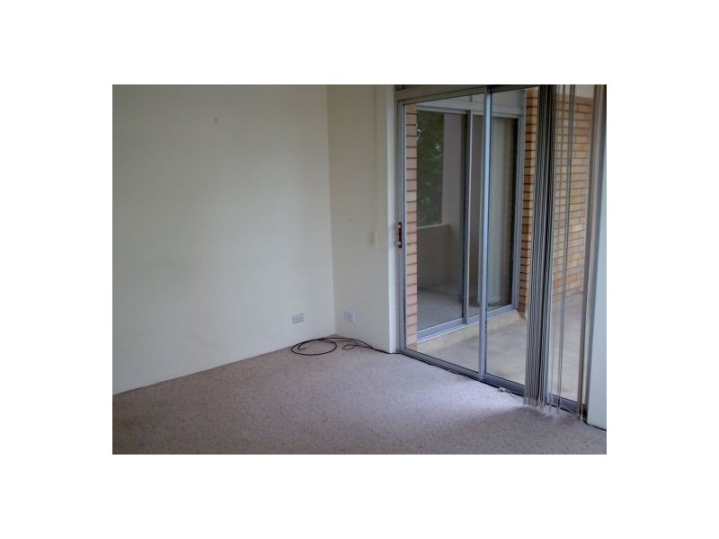 14 Mckye St, Waverton NSW 2060