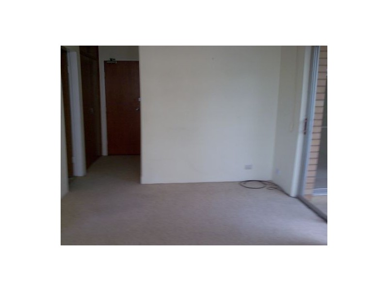 14 Mckye St, Waverton NSW 2060