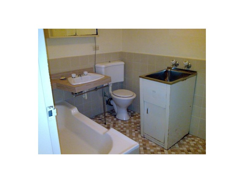 14 Mckye St, Waverton NSW 2060