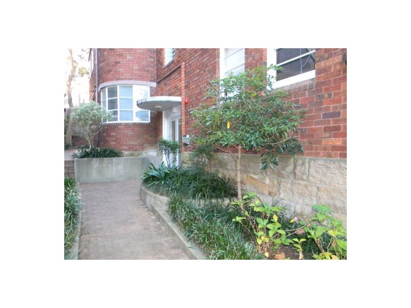 188 Blues Point Rd, Mcmahons Point NSW 2060