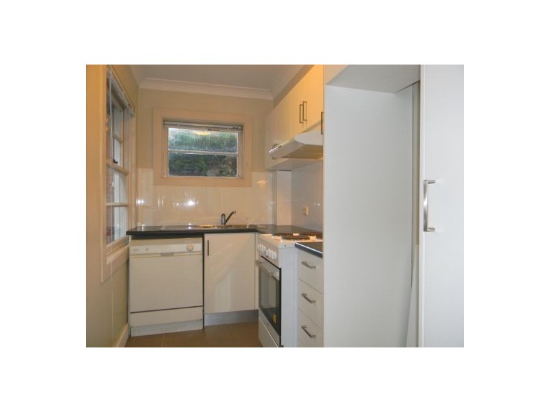 188 Blues Point Rd, Mcmahons Point NSW 2060