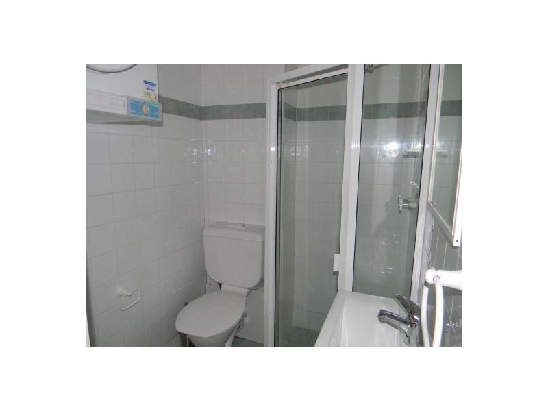 188 Blues Point Rd, Mcmahons Point NSW 2060