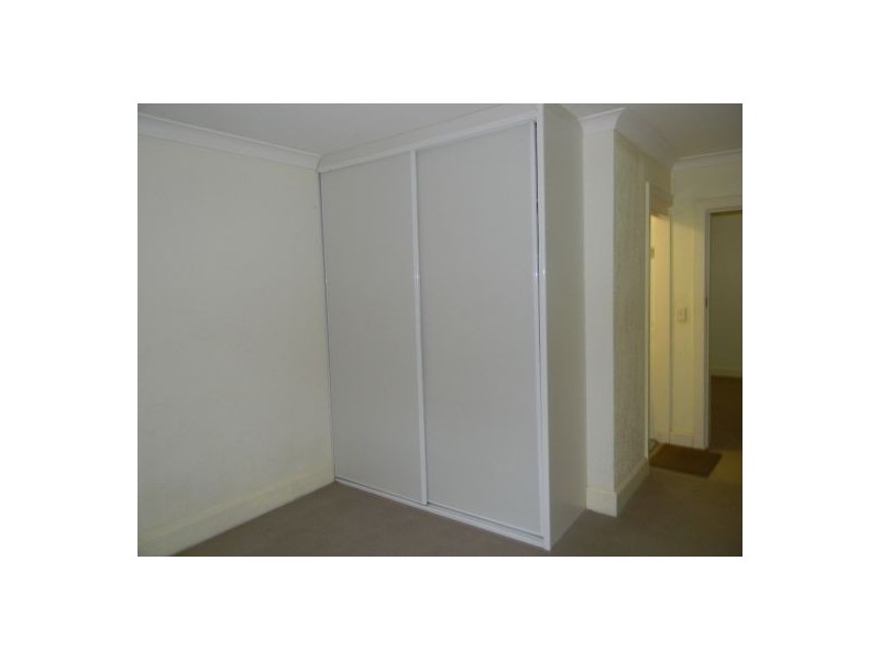 188 Blues Point Rd, Mcmahons Point NSW 2060