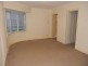 188 Blues Point Rd, Mcmahons Point NSW 2060