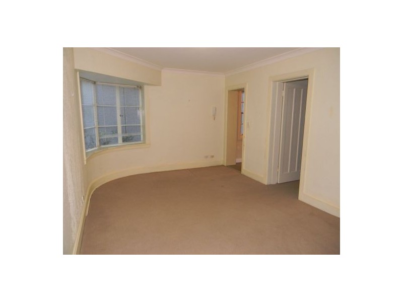 188 Blues Point Rd, Mcmahons Point NSW 2060