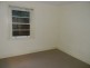 188 Blues Point Rd, Mcmahons Point NSW 2060