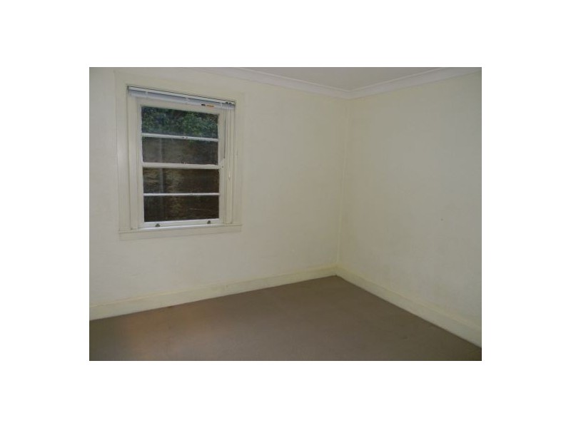 188 Blues Point Rd, Mcmahons Point NSW 2060