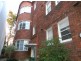 188 Blues Point Rd, Mcmahons Point NSW 2060