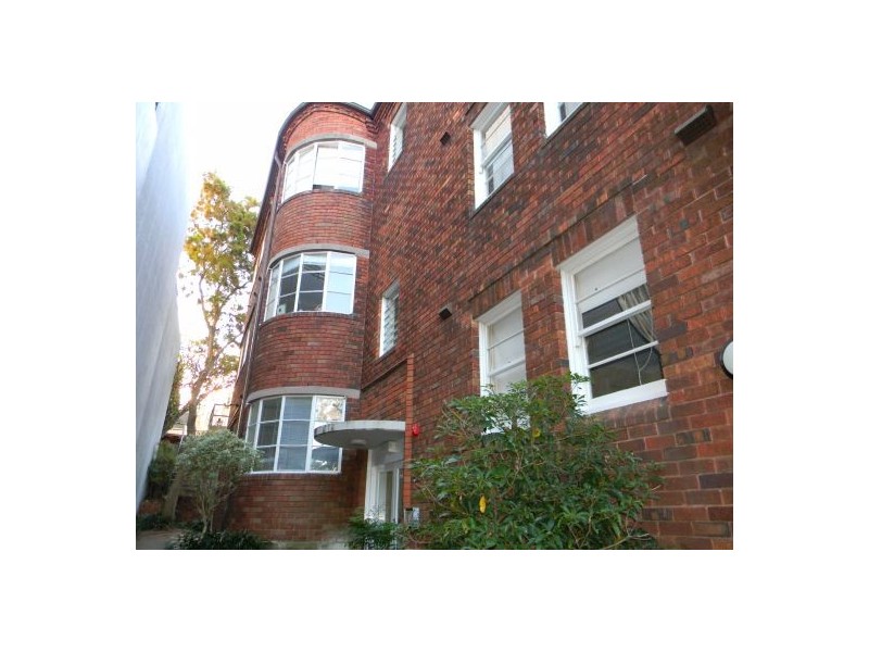 188 Blues Point Rd, Mcmahons Point NSW 2060