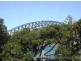2 Miller St, Mcmahons Point NSW 2060