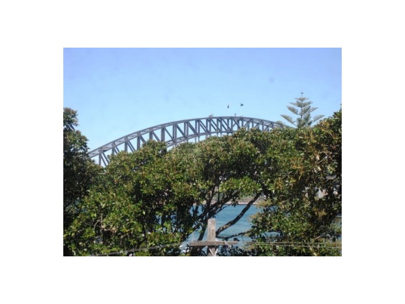 2 Miller St, Mcmahons Point NSW 2060