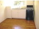 2 Miller St, Mcmahons Point NSW 2060