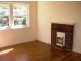 2 Miller St, Mcmahons Point NSW 2060