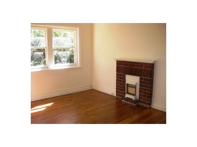 2 Miller St, Mcmahons Point NSW 2060