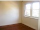 2 Miller St, Mcmahons Point NSW 2060