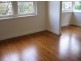2 Miller St, Mcmahons Point NSW 2060