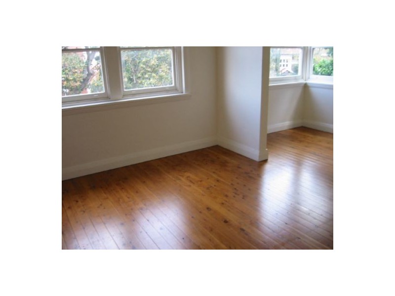 2 Miller St, Mcmahons Point NSW 2060