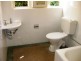 2 Miller St, Mcmahons Point NSW 2060