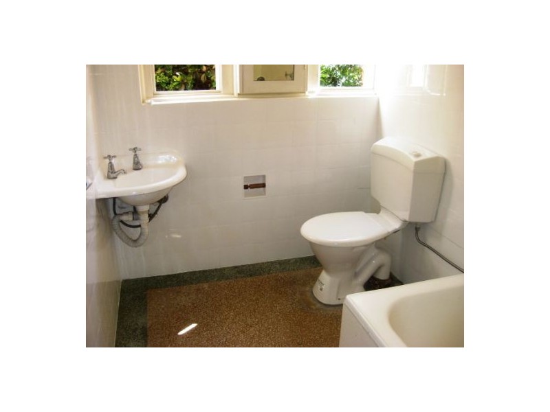 2 Miller St, Mcmahons Point NSW 2060
