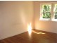 2 Miller St, Mcmahons Point NSW 2060