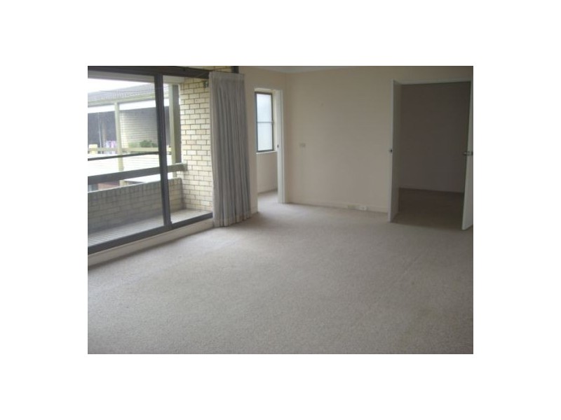 66 Shirley Rd, Wollstonecraft NSW 2065