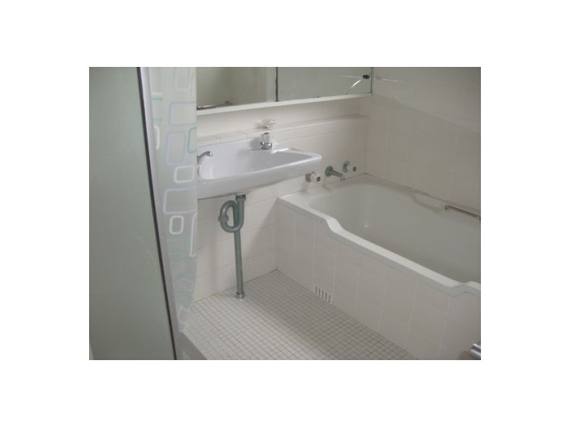 66 Shirley Rd, Wollstonecraft NSW 2065