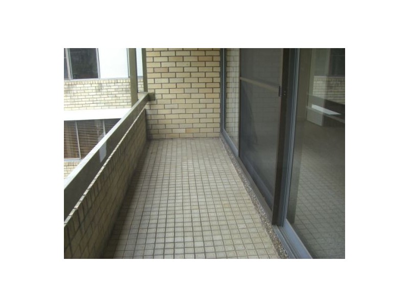 66 Shirley Rd, Wollstonecraft NSW 2065