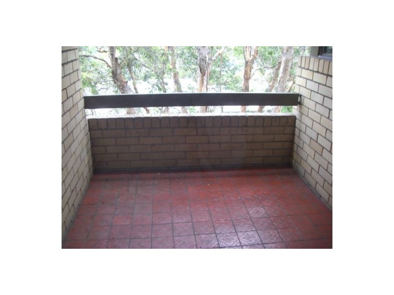 66 Shirley Rd, Wollstonecraft NSW 2065