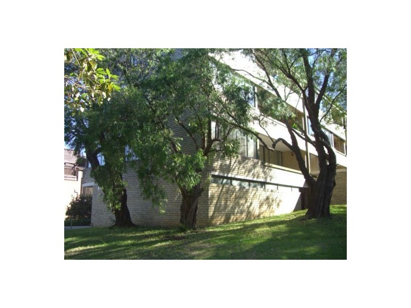 66 Shirley Rd, Wollstonecraft NSW 2065