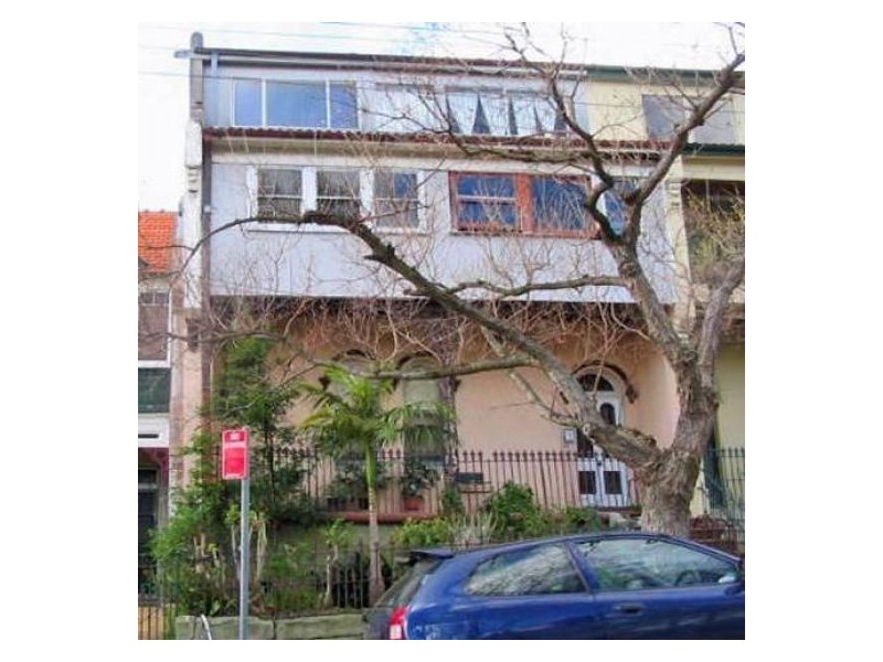 20 Union St, Mcmahons Point NSW 2060