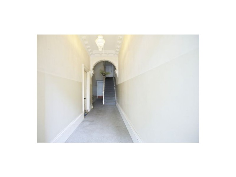 20 Union St, Mcmahons Point NSW 2060