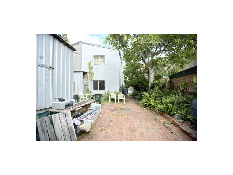 20 Union St, Mcmahons Point NSW 2060