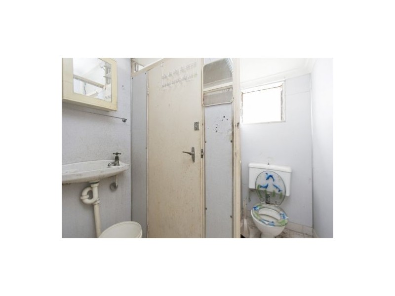 20 Union St, Mcmahons Point NSW 2060