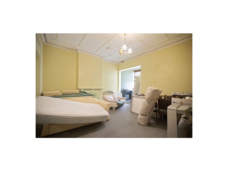 20 Union St, Mcmahons Point NSW 2060