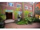 30a Lavender St, Lavender Bay NSW 2060