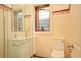 30a Lavender St, Lavender Bay NSW 2060