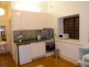 30a Lavender St, Lavender Bay NSW 2060