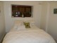 30a Lavender St, Lavender Bay NSW 2060