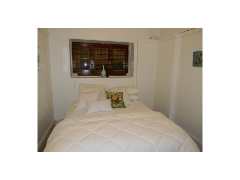 30a Lavender St, Lavender Bay NSW 2060