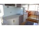 23 East Crescent St, Mcmahons Point NSW 2060