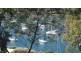23 East Crescent St, Mcmahons Point NSW 2060