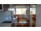23 East Crescent St, Mcmahons Point NSW 2060