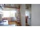 23 East Crescent St, Mcmahons Point NSW 2060
